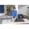 Varathane Premium Fast Dry Wood Stain, Ebony, 1 Qt 269395 - alternate 2